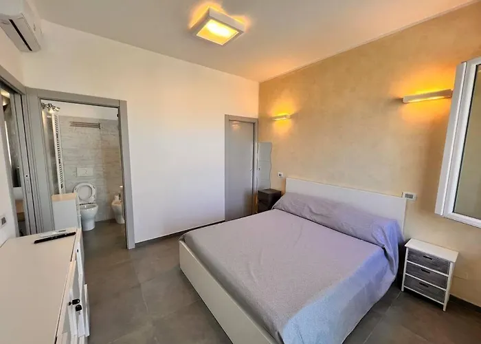 Riminese With Service