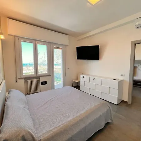 Riminese Vista Mare